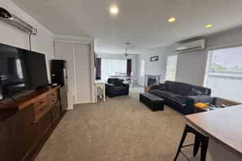 13 Kennedys Road, Whenuapai