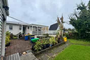 13 Kennedys Road, Whenuapai