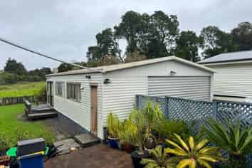 13 Kennedys Road, Whenuapai
