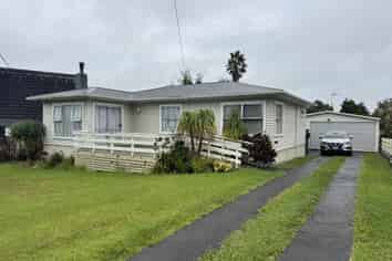13 Kennedys Road, Whenuapai