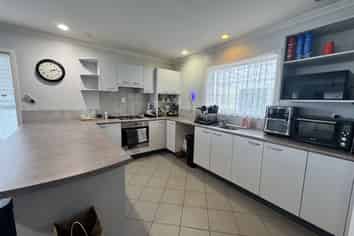 13 Kennedys Road, Whenuapai