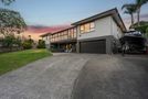 14 Hamish Place, Sunnyhills, Manukau City, Auckland