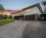 14 Hamish Place, Sunnyhills, Manukau City, Auckland