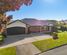 33 Hope Drive, Witherlea, Marlborough, Marlborough