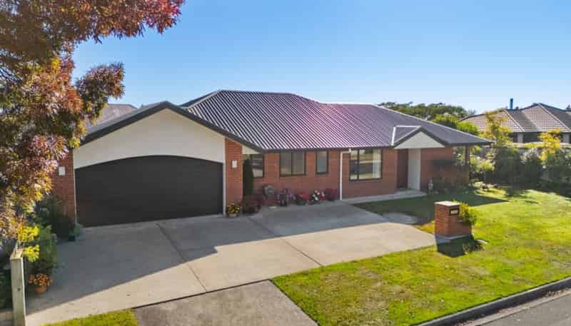 33 Hope Drive, Witherlea