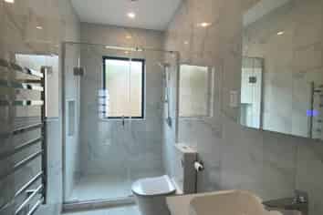 1A Letterkenny Place, Blockhouse Bay