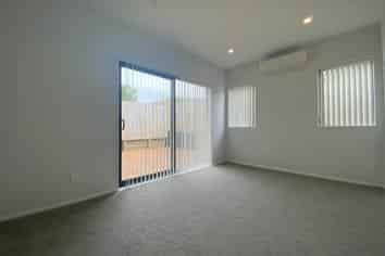 1A Letterkenny Place, Blockhouse Bay