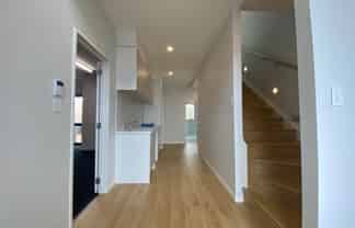  Letterkenny Place, Blockhouse Bay