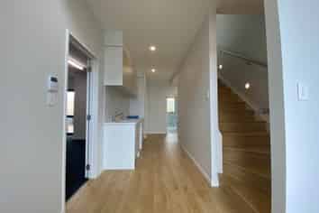 1A Letterkenny Place, Blockhouse Bay