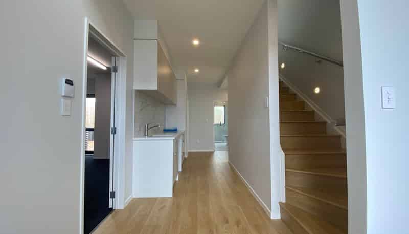  Letterkenny Place, Blockhouse Bay