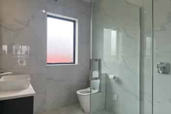 1A Letterkenny Place, Blockhouse Bay