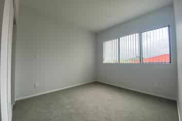 1A Letterkenny Place, Blockhouse Bay