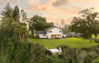 126B Woodcock Road, Tamahere