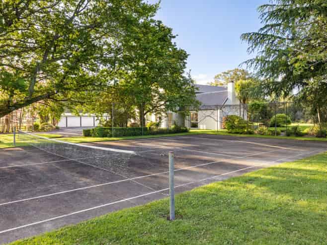 126B Woodcock Road, Tamahere
