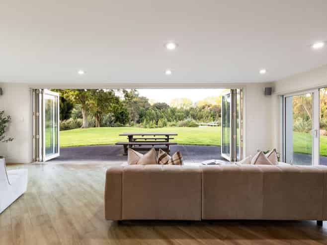 126B Woodcock Road, Tamahere