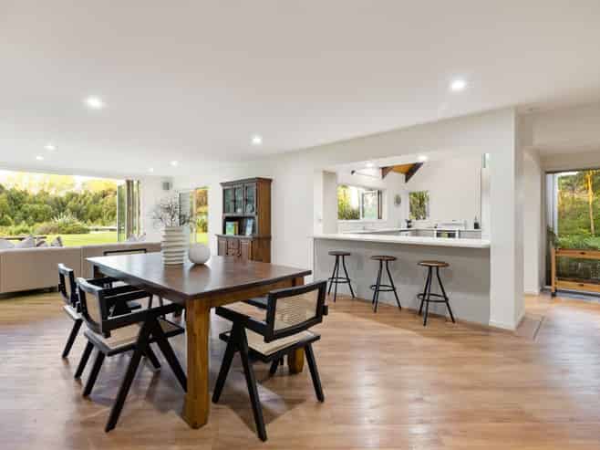 126B Woodcock Road, Tamahere