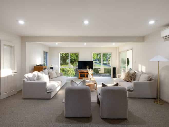 126B Woodcock Road, Tamahere