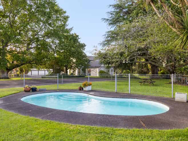 126B Woodcock Road, Tamahere
