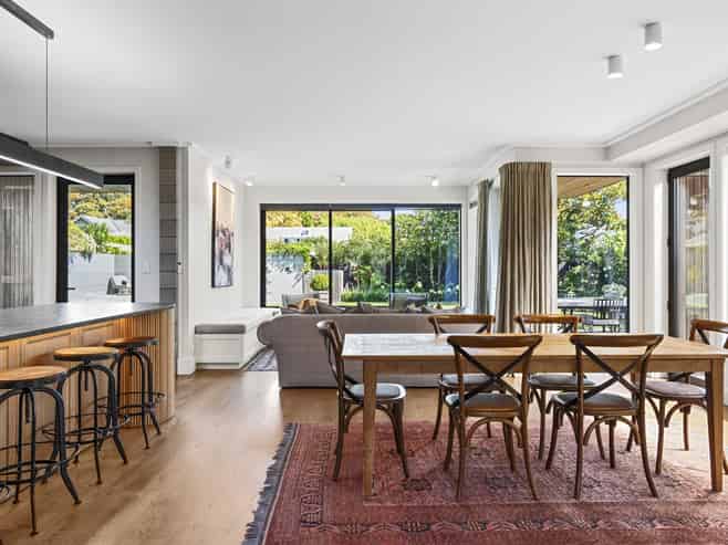 5 Waiwetu Street, Fendalton