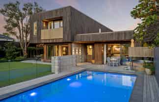 5 Waiwetu Street, Fendalton