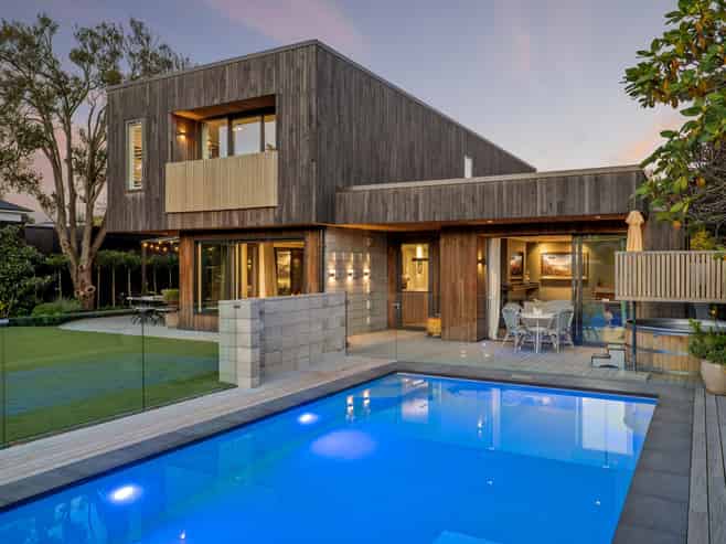 5 Waiwetu Street, Fendalton