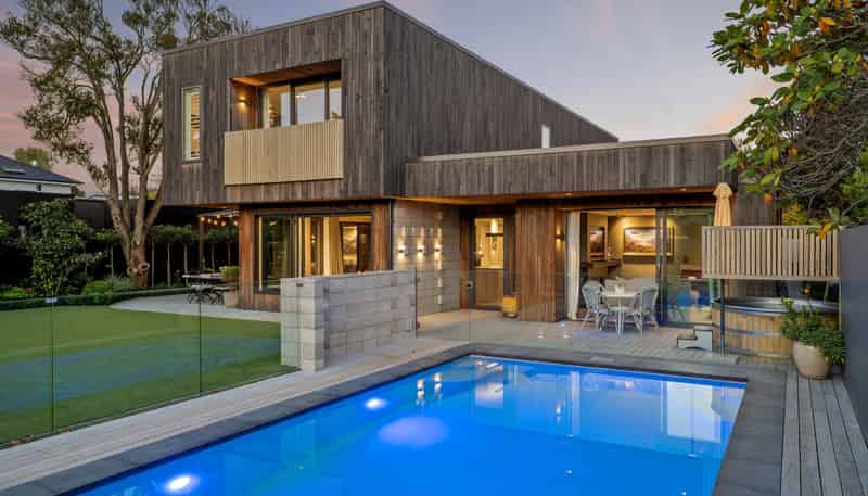 5 Waiwetu Street, Fendalton