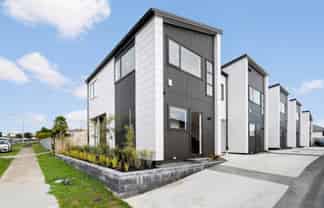 Lot 1, 43 Friesian Drive, Mangere