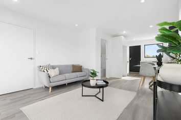 Lot 1, 43 Friesian Drive, Mangere