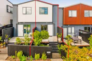 77 Tahere Road, Flat Bush