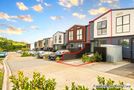 77 Tahere Road, Totara Park, Manukau City, Auckland