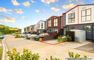 77 Tahere Road, Flat Bush