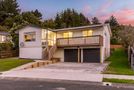 10 Transom Close, Whitby, Porirua City, Wellington
