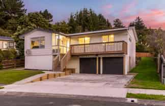 10 Transom Close, Whitby