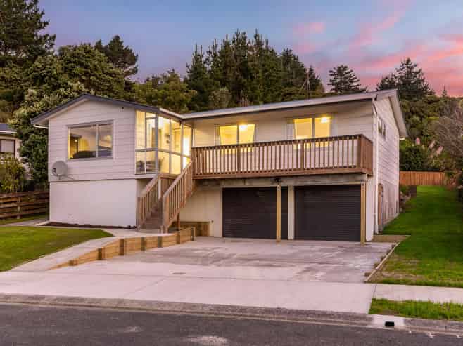 10 Transom Close, Whitby