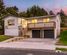 10 Transom Close, Whitby, Porirua City, Wellington