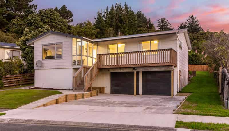 10 Transom Close, Whitby