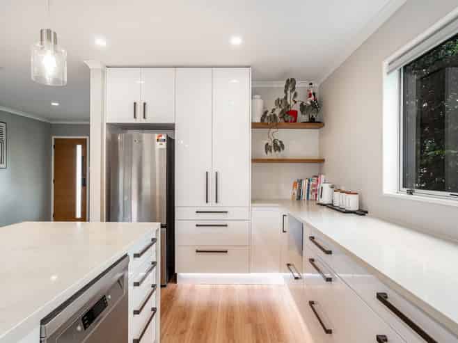 10 Transom Close, Whitby