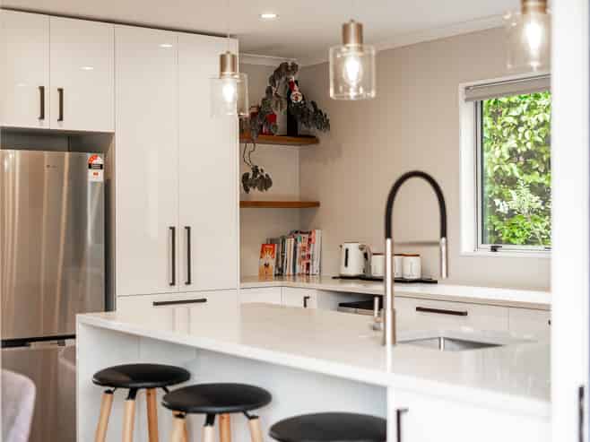 10 Transom Close, Whitby