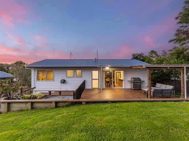 10 Transom Close, Whitby