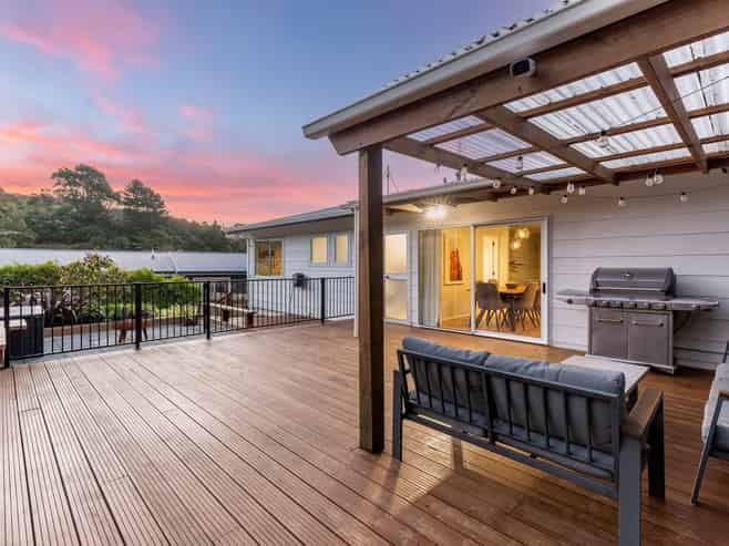 10 Transom Close, Whitby