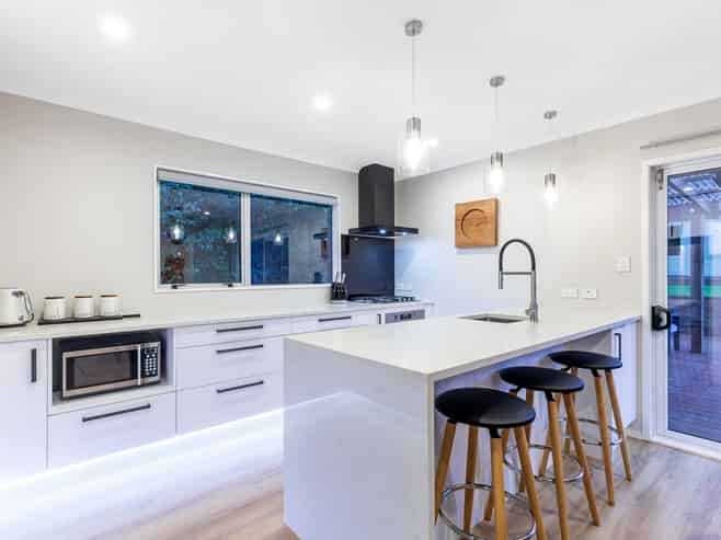 10 Transom Close, Whitby