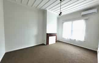 2/24 Pascal Street, Takaro