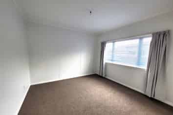 2/24 Pascal Street, Takaro