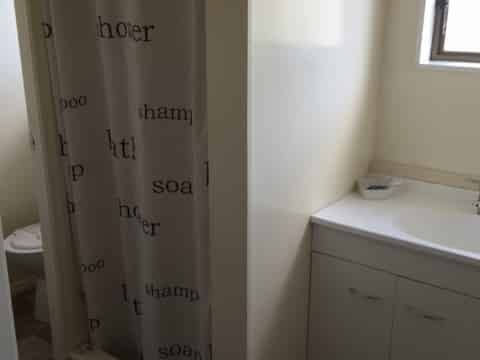 4/250 Grounsell Crescent, Belmont