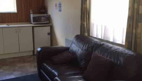 4/250 Grounsell Crescent, Belmont