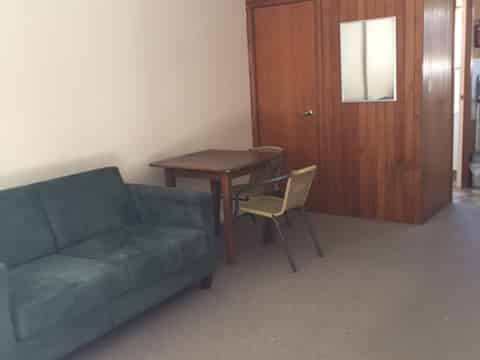 4/250 Grounsell Crescent, Belmont