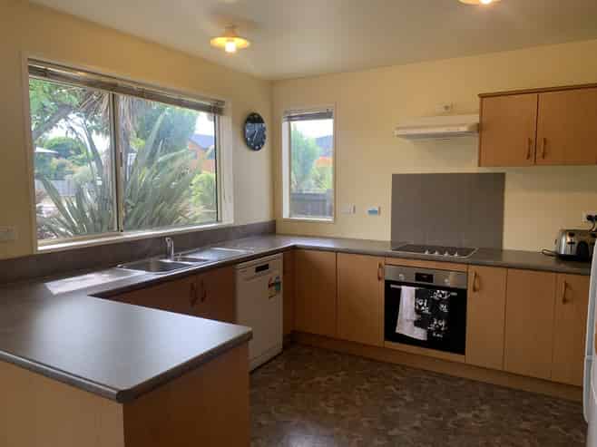 111 Mt Iron Drive, Wanaka