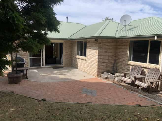 111 Mt Iron Drive, Wanaka