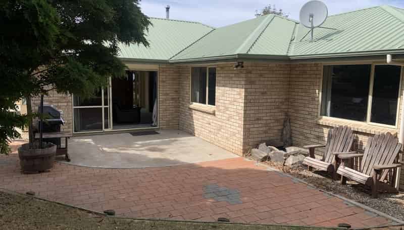 111 Mt Iron Drive, Wanaka