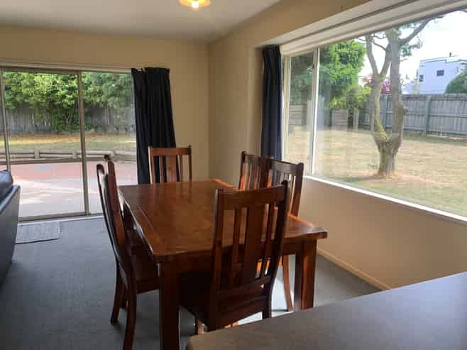 111 Mt Iron Drive, Wanaka